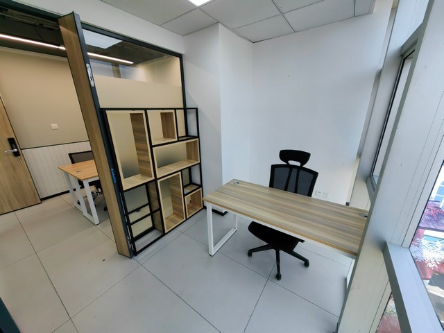 松山湖家庭保洁企业