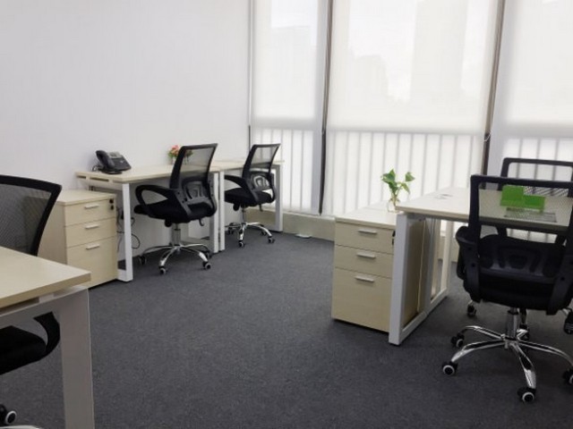 好的IP网络音柱代加工