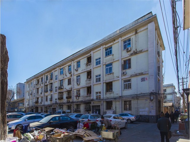 种植西红柿用木醋液哪个牌子好